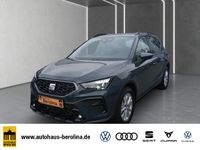 Seat Arona - Vorschau Bild 1