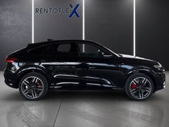AUDI Q5 TDI Sportback S-Line/PANO/LUFT/21" /VOLL