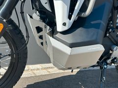 CFMOTO MT-X 1000 AEROLITE GREY +++ 1x SOFORT VERFÜGBAR