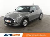 MINI One D *NAVI*TEMPO*PDC*SHZ* - MINI One D Gebrauchtwagen