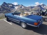 Mercedes-Benz SL 280