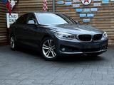 BMW 328 Gran Turismo 328 i Bi-Xenon LED Pano Head up - BMW 328 Gran Turismo Gebrauchtwagen