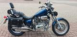Yamaha Virago - Angebote