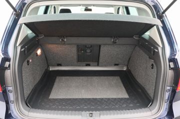 Fahrzeugabbildung Volkswagen Tiguan 2.0 Sport & Style BMT 4Motion