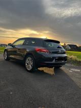 Volkswagen Scirocco 1.4 TSI (LIFE) TOP! - Volkswagen Scirocco LIFE