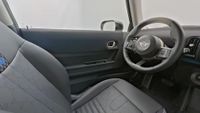 MINI Cooper C - Vorschau Bild 11
