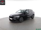 BMW X2 M35i xDrive SHADOW HUD,MEMORY,KEYLESS,PANO