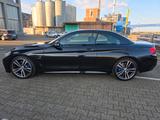 BMW 435i Cabrio M Sport , M-Paket , Vollausstattung - BMW 435: M Paket