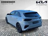 Kia cee'd GT-Line 1.5T LED+Kamera+Navigation+SHZ - Kia cee'd / Ceed in Hannover