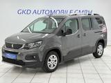 Peugeot Rifter L2 Allure Pack*7-Sitzer*Navi*Kamera* - Peugeot Rifter Benziner Gebrauchtwagen