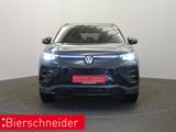 Volkswagen Tayron 2.0 TDI DSG 4Mot. R-Line Black Style ALU  - Diesel Gebrauchtwagen in Freiburg