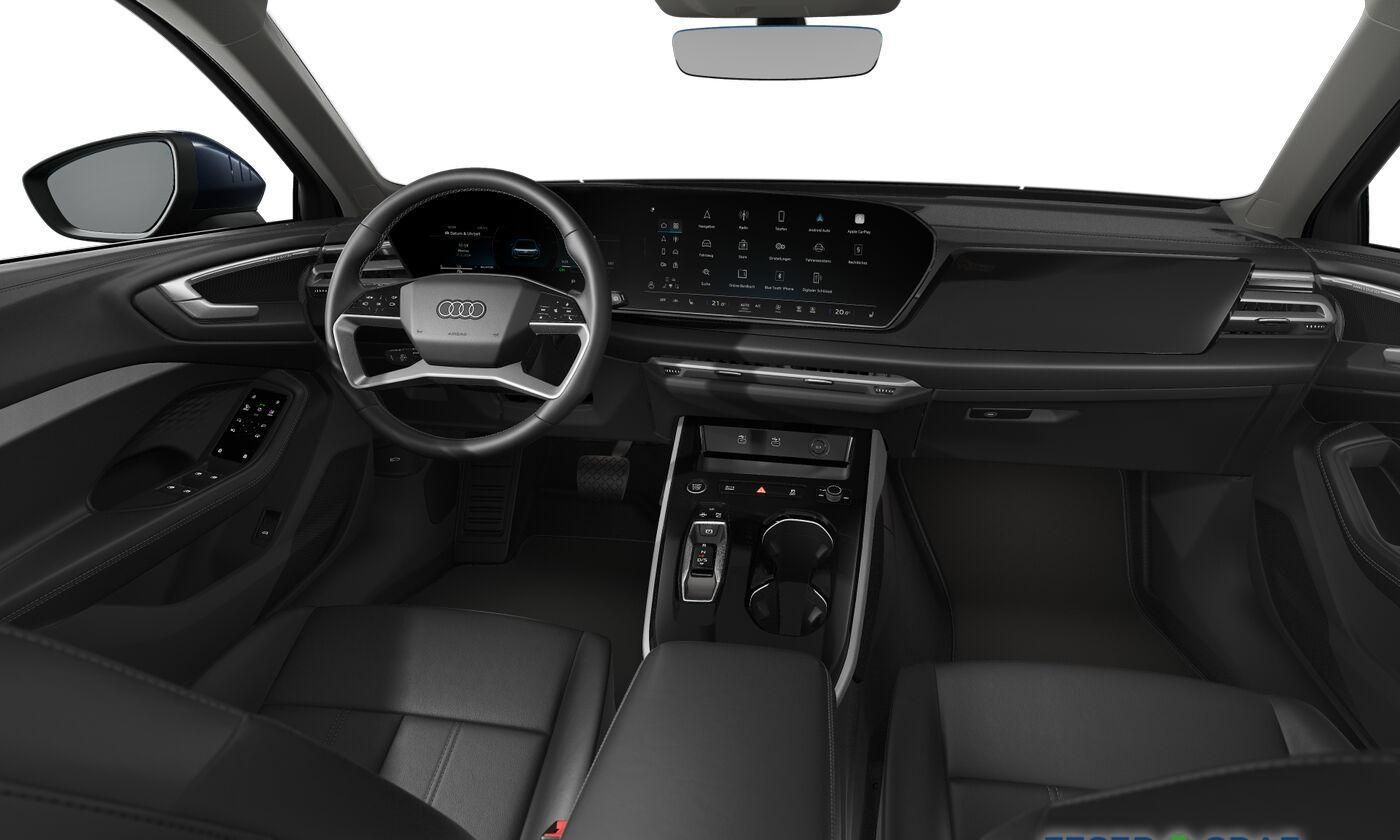 Audi A5 - Bild 5