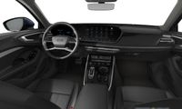 Audi A5 - Vorschau Bild 5