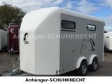 Cheval Liberte MAXI 3 3er Pferdeanhänger - Angebote entsprechen deinen Suchkriterien