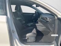 Cupra Leon - Vorschau Bild 4