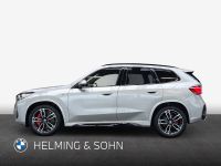 BMW X1 - Vorschau Bild 6