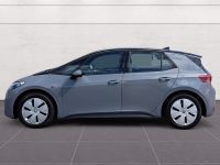 Volkswagen ID.3 - Vorschau Bild 8