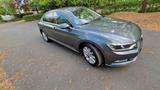 Volkswagen Passat Highline 2,0 TDI BMT, AHK, 190PS  - Volkswagen Passat: 2.0