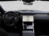 Land Rover Range Rover Sport Diesel D300 Dynamic SE - Land Rover Range Rover Sport Gebrauchtwagen