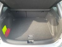 Volkswagen Taigo - Vorschau Bild 11