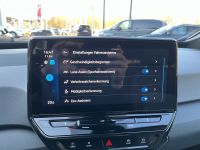 Volkswagen ID.3 - Vorschau Bild 22