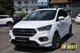 Ford Kuga 1.5 EcoBoost ST-Line AWD *Navi*Pano*RFK* - Ford Kuga: Bluetooth