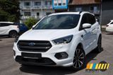 Ford Kuga 1.5 EcoBoost ST-Line AWD *Navi*Pano*RFK* - Ford aus 2018