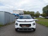Citroën C3 Aircross Feel Start&Stop*PDC*Isofix* - Citroën C3 Gebrauchtwagen