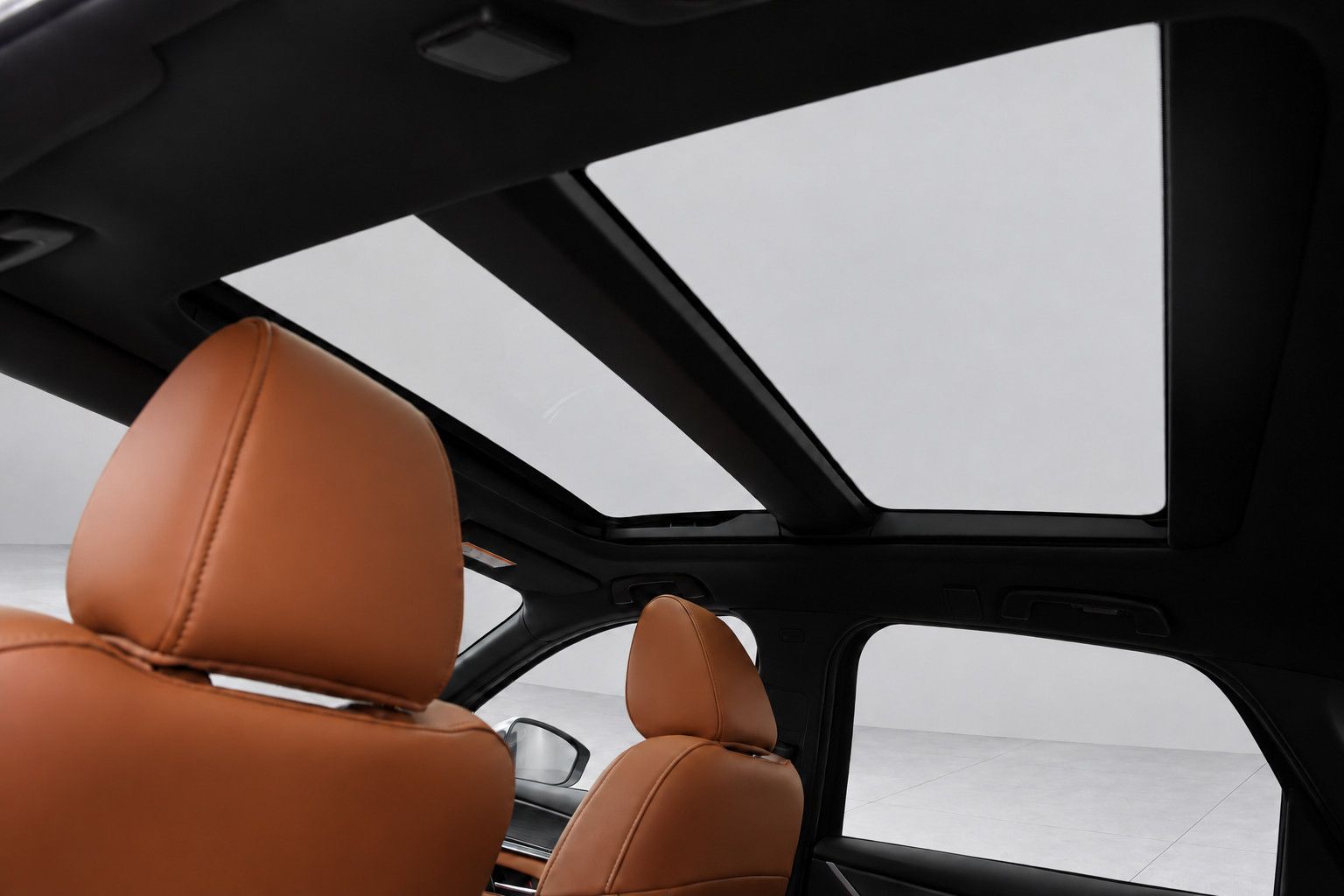 Mazda CX-60 - Bild 9