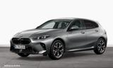 BMW 120d M Sport AHK Driv.Assist+ Harman/K Kamera - BMW 120 in Saarbrücken