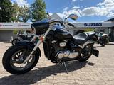 Suzuki M 800 Intruder - Angebote