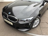 BMW 320 - Vorschau Bild 3