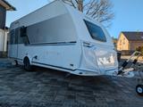 Knaus Sport 500 QDK E-Power Selection - all inclusive! - Angebote entsprechen deinen Suchkriterien