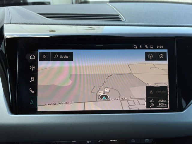 E-TRON GT QUATTRO MATRIX+AIR+B&O+360