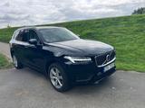 Volvo XC90 B5 AWD Geartronic Momentum Pro Momentum Pro - Volvo XC90: Momentum Pro