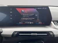 BMW iX1 - Vorschau Bild 14