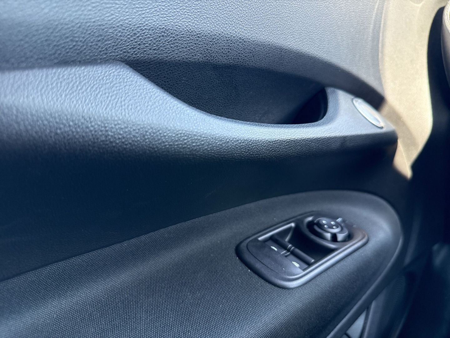 Fiat 500 - Bild 13
