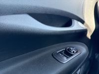 Fiat 500 - Vorschau Bild 13