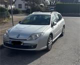 Renault Laguna Grandtour Expression 2.0 dCi FAP 96kW... - Renault Laguna in Hamburg