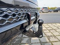Audi RSQ8 - Vorschau Bild 16