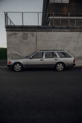 Mercedes-Benz Mercedes Benz 320 TE W124 TOP Zustand - Mercedes-Benz 320: T