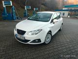 Seat Ibiza 6J - Seat Ibiza: 6j