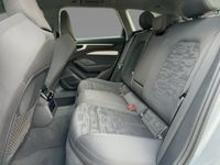 Audi A6 - Vorschau Bild 9