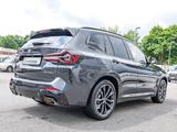 BMW X3 xDrive30e M-Sport HeadUp Anhängk. Harman/K. - mit Hybrid-Antrieb: Allradantrieb