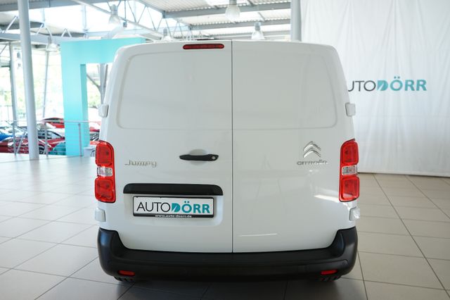 Vorschau Auto