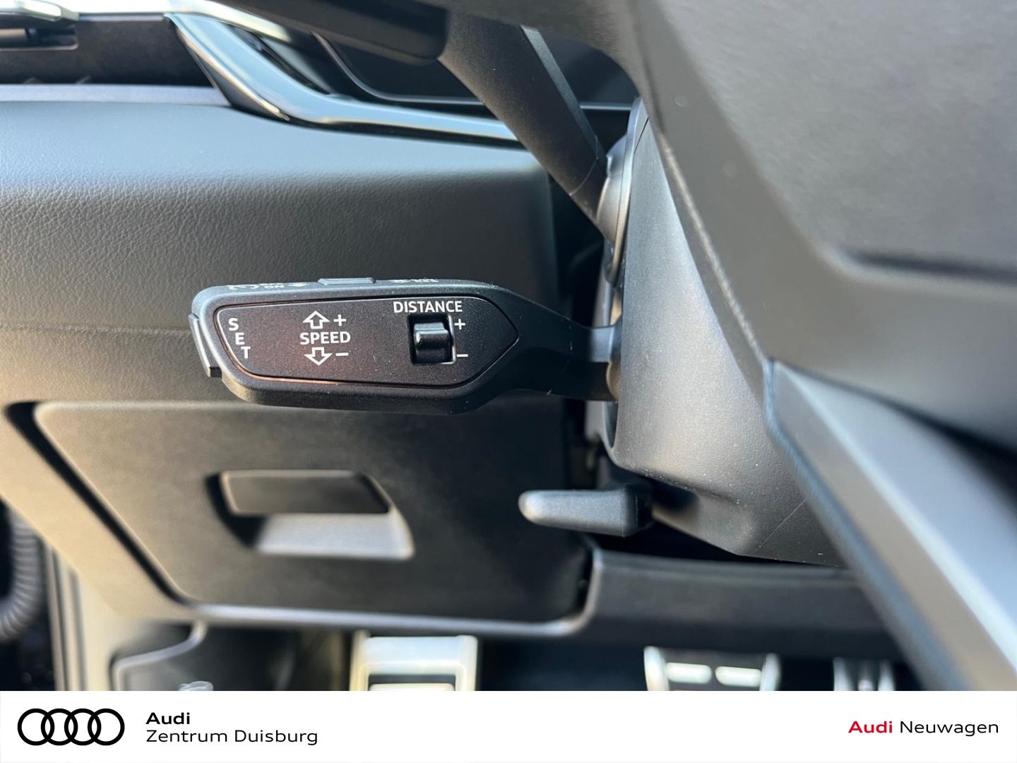 Audi A6 - Bild 11