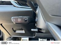 Audi A6 - Vorschau Bild 11