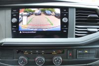Volkswagen T6.1 Kombi kurz KR 150PS DSG LED Navi PDC NSW