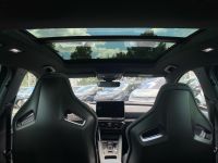 Cupra Formentor - Vorschau Bild 17
