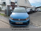 Volkswagen Golf Sportsvan VII Comfortline BMT/Start-St - VW Golf Sportsvan in Bonn